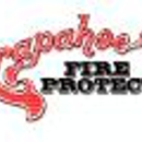 Arapahoe Fire Protection Inc. - Fire Protection Consultants
