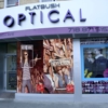 Flatbush Optical gallery