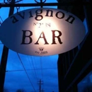 Bar Avignon - Bars