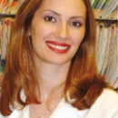Dr. Angela Sarah Miller, MD - Physicians & Surgeons