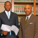 Goss & Williams PLLC - Bankruptcy Law Attorneys