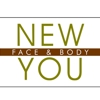 New You Face And Body, L.L.C. gallery