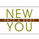New You Face And Body, L.L.C. - Beauty Schools