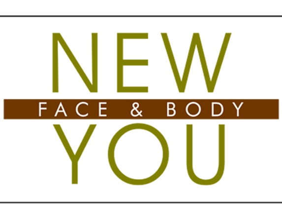 New You Face And Body, L.L.C. - Portage, MI
