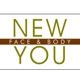 New You Face And Body, L.L.C.