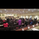 Progressive Church of Our Lord Jesus Christ - Churches & Places of Worship