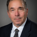 Aldo Tullio Iacono, MD - Physicians & Surgeons