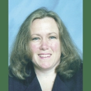 Cindy Jackson - State Farm Insurance Agent - Insurance