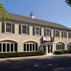 The First National Bank & Trust Co. of Newtown- Doylestown Branch