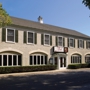 The First National Bank & Trust Co. of Newtown- Doylestown Branch