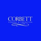 Corbett Funeral Cremation