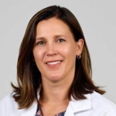 UCHealth - Andrea Kot NP - Nurses