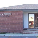 Gersh And Reppell pc - Attorneys