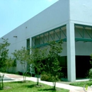 Dell/AMC Merge Center