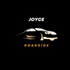 Joyce Roadside gallery
