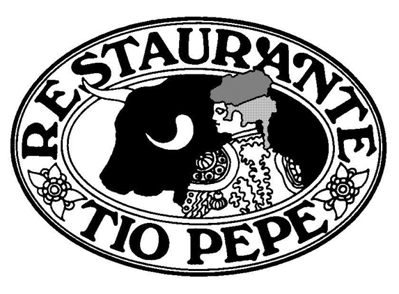 Tio Pepe Restaurante - Baltimore, MD