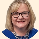 Andrea Miller, Counselor - Counseling Services