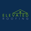 Elevated Roofing - Roofing Contractors
