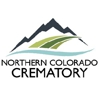 Northern Colorado Crematory gallery