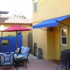 Affordable Awnings Co gallery