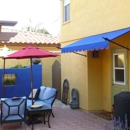 Affordable Awnings Co