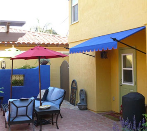 Affordable Awnings Co - Corona, CA