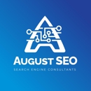 August SEO - Marketing Programs & Services