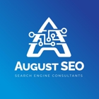 August SEO