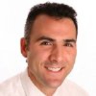 Robert John Garofalo, DDS