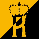 Knights Taxi Service - Taxis