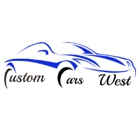 Custom Cars West