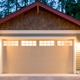 Classic Garage Doors