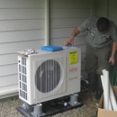 G & L Service LLC - Heating, Ventilating & Air Conditioning Engineers
