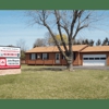 John Magoto - State Farm Insurance Agent gallery