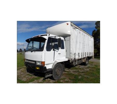 Auto Stop Brisbane - Repco Authorised Service - Salisbury, QLD