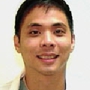 Dr. Alan A Tang, MD