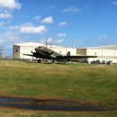 Barksdale Global Power Museum - Museums