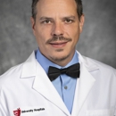 Nicholas Zielinski, PA-C - Pain Management