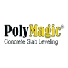 PolyMagic gallery