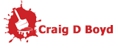 Boyd Craig D - Painters & Decorators