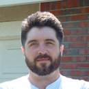 Big Dog Computing Inc - Computer Technical Assistance & Support Services