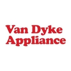 Van Dyke Appliances
