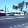 Photo #31