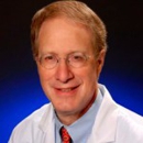 Miller, Stuart D, MD - Physicians & Surgeons