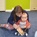 Crescendo House - Children's Instructional Play Programs