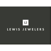Lewis Jewelers gallery