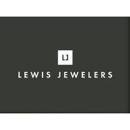 Lewis Jewelers - Watches