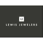 Lewis Jewelers