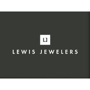 Lewis Jewelers