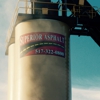 Superior Asphalt, Inc - Lansing Division gallery